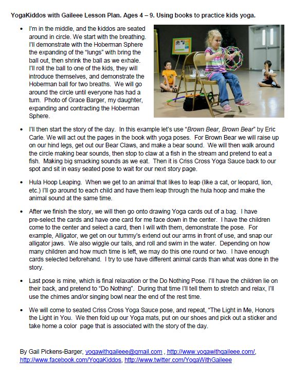 Brown Bear Brown Bear