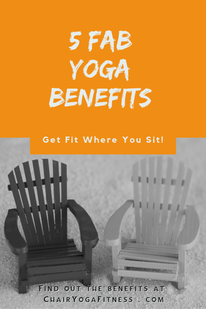 Everything You Wanted to Know About BEGINNERS YOGA TO EASE BACK PAIN and Were Too Embarrassed to Ask