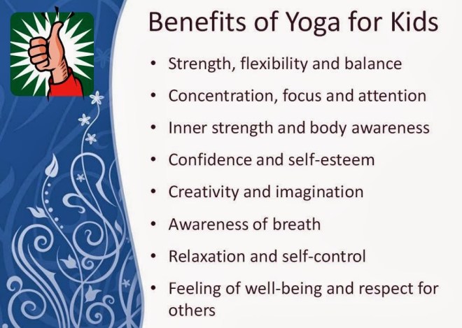 6e975-yogakidsbenefits