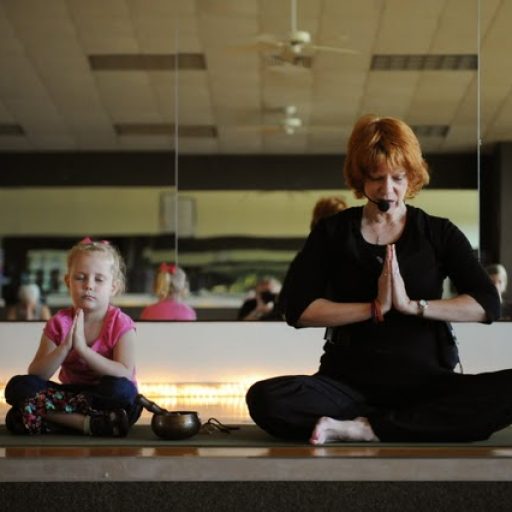 Over 20 years teaching experience, Gail Pickens-Barger