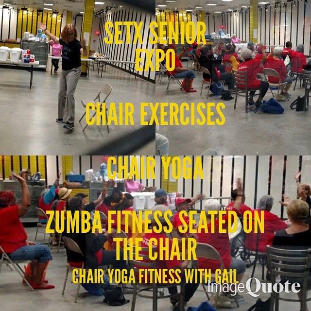 44639209_10106193994148042_4037276396475645952_n