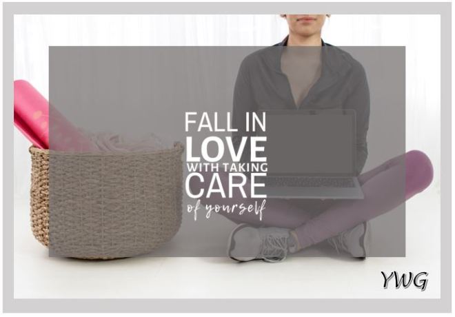 #beginnersyoga #easebackpain