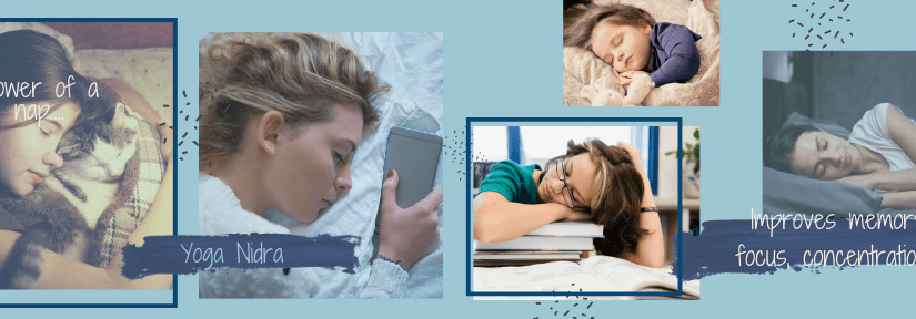 Need a breathing, mindful movement, meditation, guided rest or gratitude practice? Gotcha&nbsp;covered!