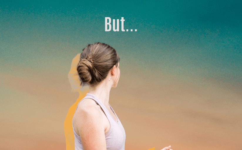 12 weeks of yoga reduce back pain.