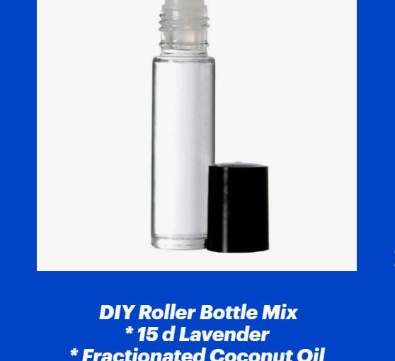 Yoga Gifts to make for your&nbsp;students!