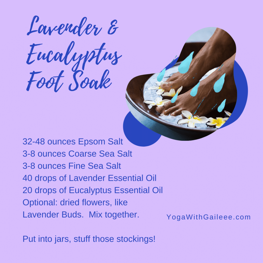 Last minute diy gift great for your students, teachers, friends and family.  This is a greatly appreciated gift!