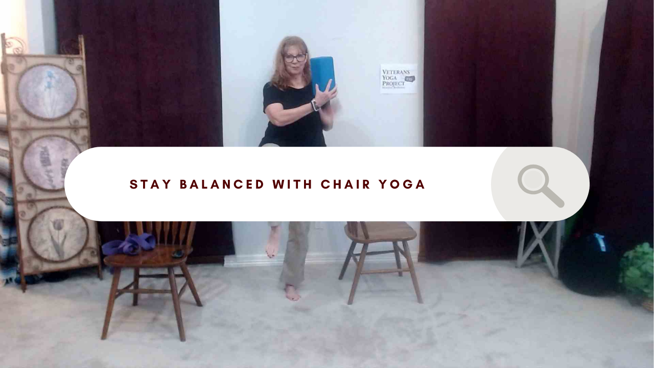 Stay Balanced with Chair Yoga for Fall Prevention. Senior Fitness Exercises Exercises for Older Adult Chair Exercises for Seniors Senior Strength Training Mobility Exercises for the Elderly Balance Exercises for Seniors Simple Exercises for over 60s Resistance Band Workout for Seniors Home Workout for Seniors Gentle Stretching for Seniors Low-Impact Exercises for Seniors Improve Balance In Seniors Leg Strengthening for Seniors Chair Yoga for Elderly Upper Body Exercises for Seniors